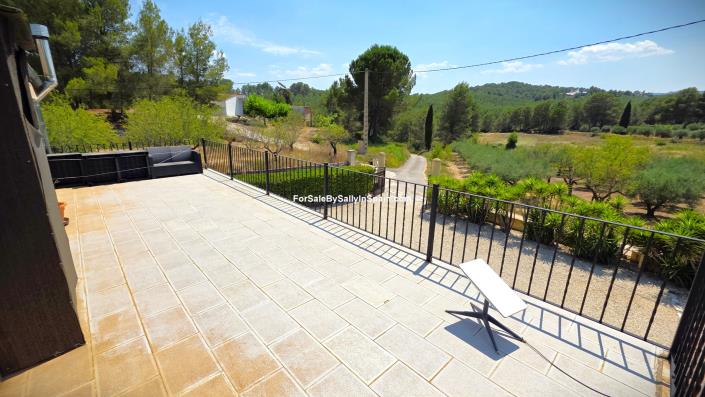 Image No.38-6 Bed Villa for sale