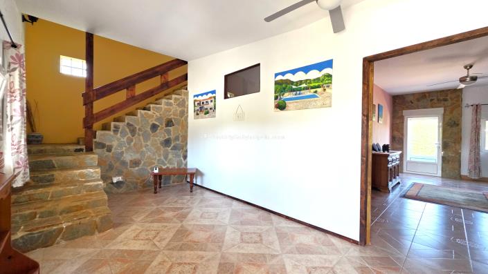 Image No.30-6 Bed Villa for sale