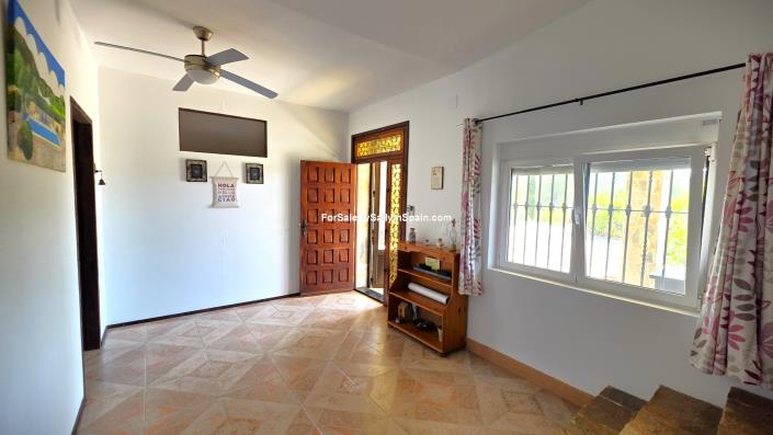 Image No.22-6 Bed Villa for sale