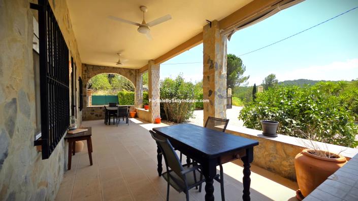 Image No.20-6 Bed Villa for sale