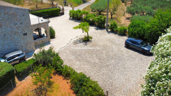Image No.12-6 Bed Villa for sale