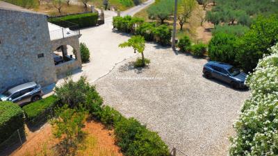 dji_fly_20260701_142630_456_1782908800860_photo_optimized