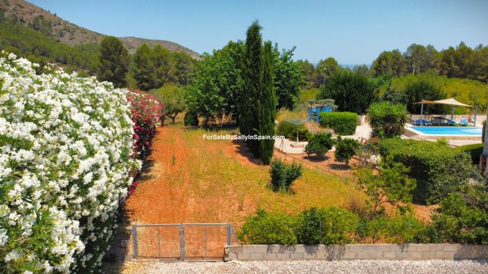 Image No.59-6 Bed Villa for sale