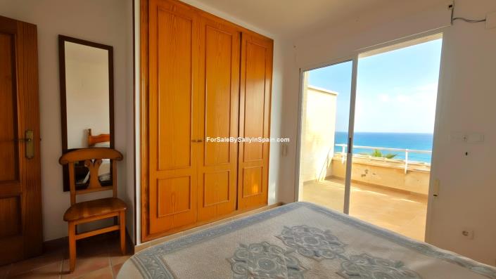 Image No.20-Jumelé de 4 chambres à vendre à Playa De Miramar