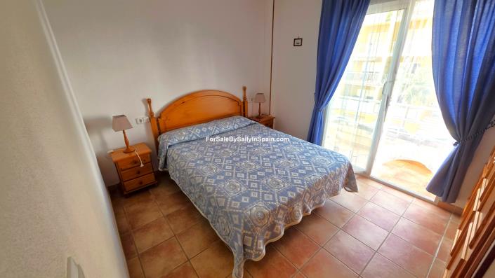 Image No.27-Jumelé de 4 chambres à vendre à Playa De Miramar