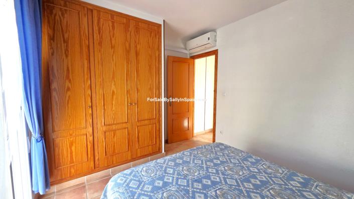 Image No.28-Jumelé de 4 chambres à vendre à Playa De Miramar