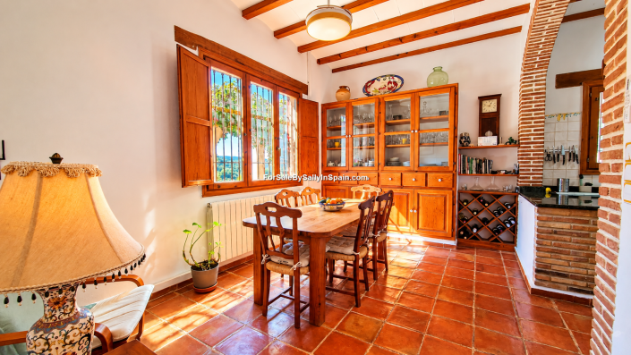Image No.20-Villa con 5 dormitorios en venta