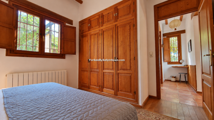 Image No.23-Villa con 5 dormitorios en venta
