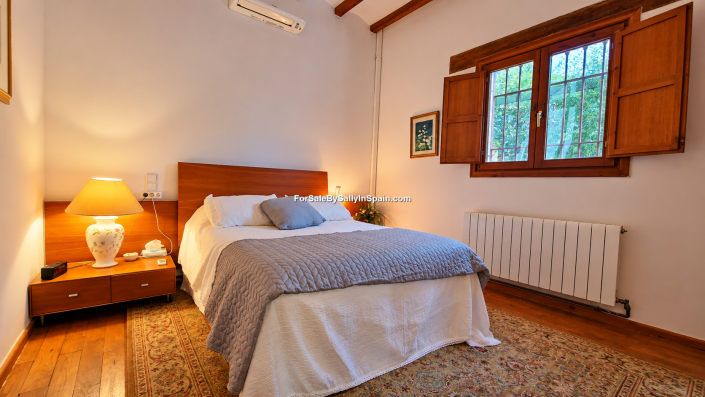 Image No.22-Villa con 5 dormitorios en venta