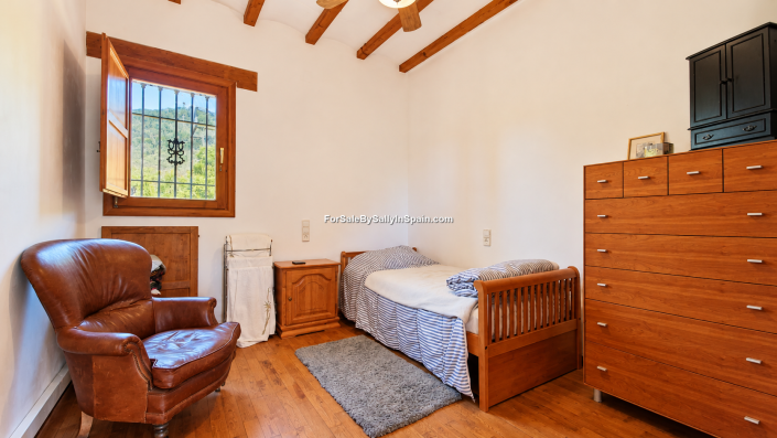 Image No.39-Villa con 5 dormitorios en venta
