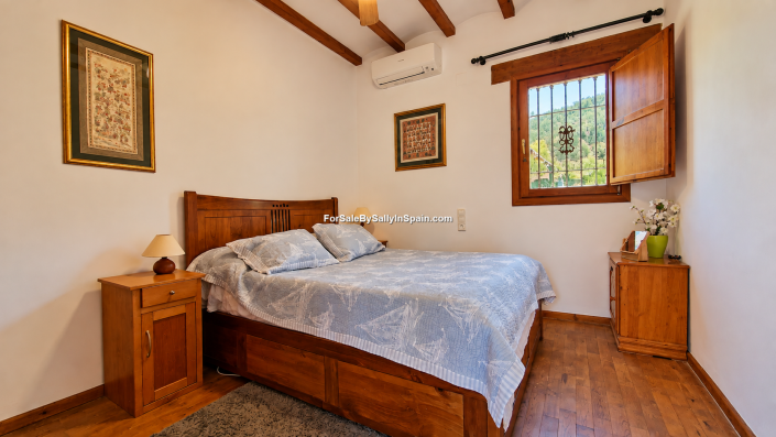Image No.37-Villa con 5 dormitorios en venta
