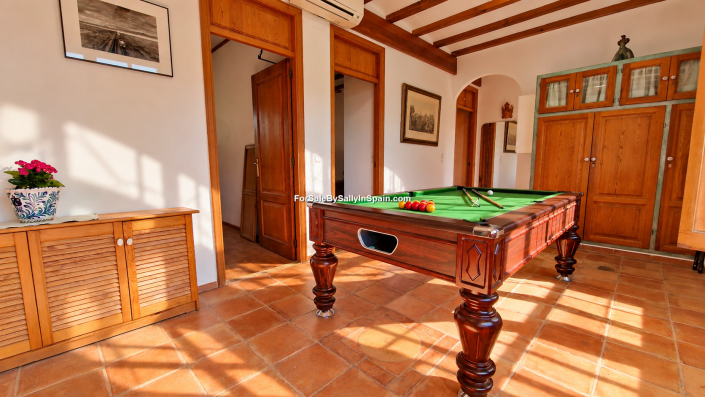 Image No.28-Villa con 5 dormitorios en venta