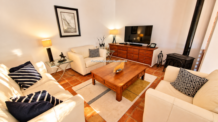 Image No.18-Villa con 5 dormitorios en venta
