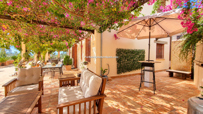 Image No.47-Villa con 5 dormitorios en venta