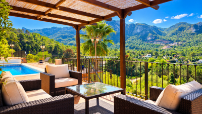Terraza-mediterranea-con-vistas-a-la-montana