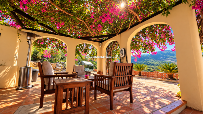 Image No.6-Villa con 5 dormitorios en venta