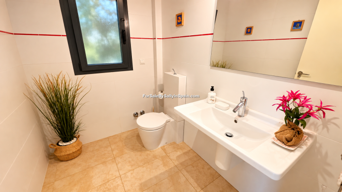 Image No.35-Villa con 5 dormitorios en venta
