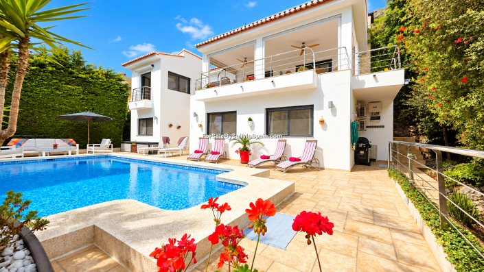 Image No.46-Villa con 5 dormitorios en venta