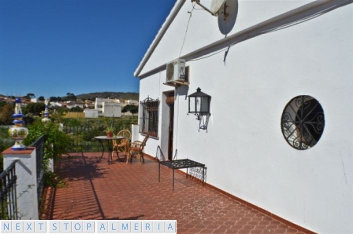 Image No.16-3 Bed Property for sale