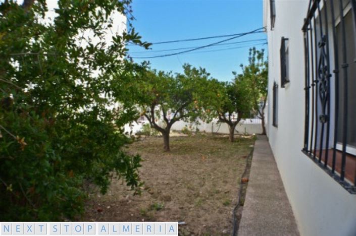 Image No.49-3 Bed Property for sale