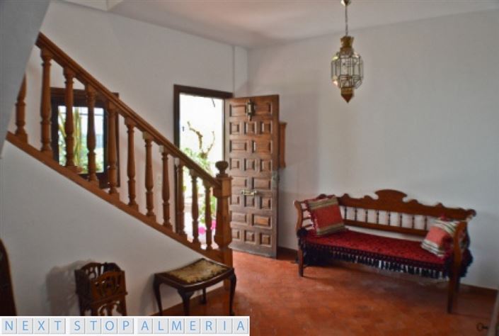 Image No.7-3 Bed Property for sale