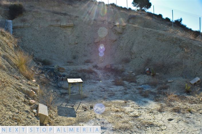 Image No.9-Propriété à vendre à Los Gallardos