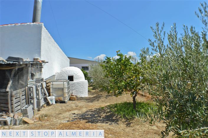 Image No.10-Commercial for sale