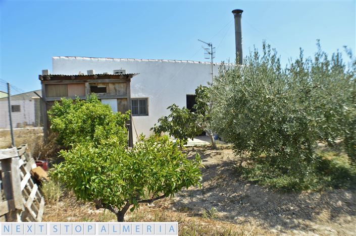 Image No.11-Commercial for sale