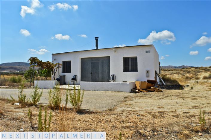 Image No.13-Commercial for sale