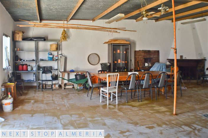 Image No.4-Commercial for sale