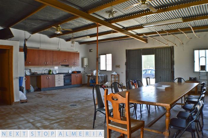 Image No.5-Commercial for sale