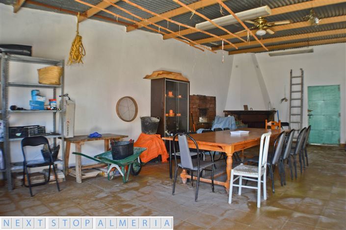 Image No.6-Commercial for sale