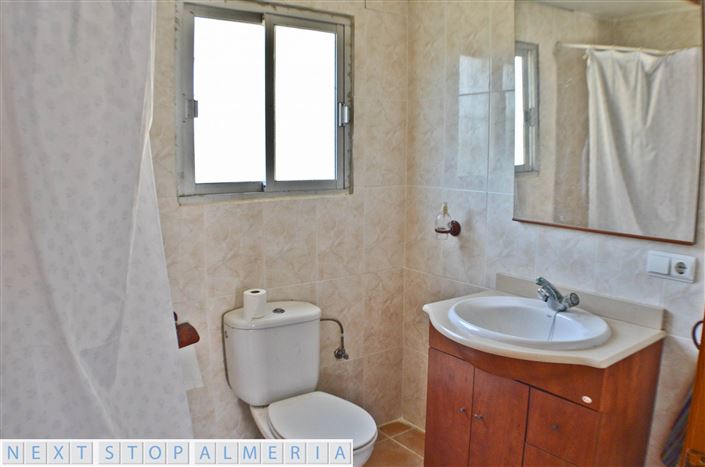 Image No.7-Commercial for sale