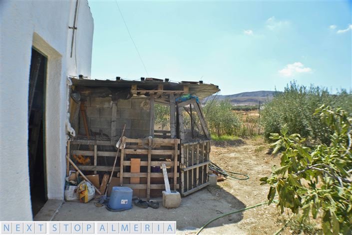 Image No.8-Commercial for sale