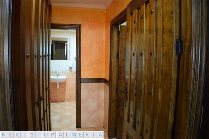 Image No.17-Commercial à vendre à Los Gallardos