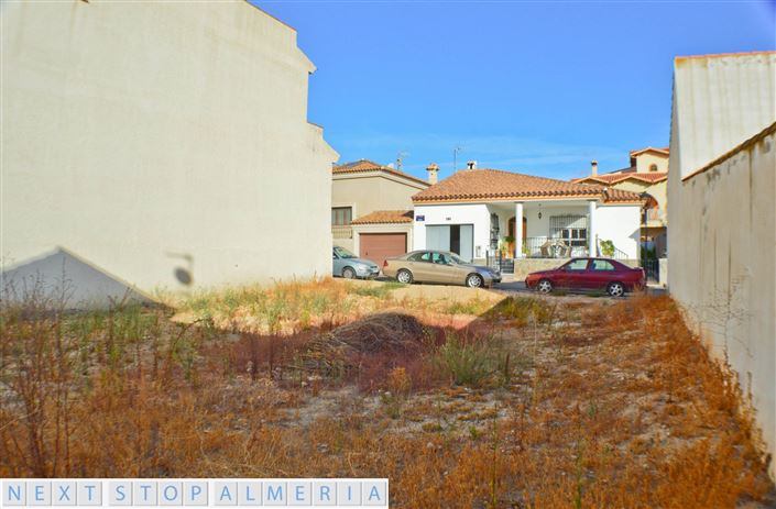 Image No.2-Property for sale