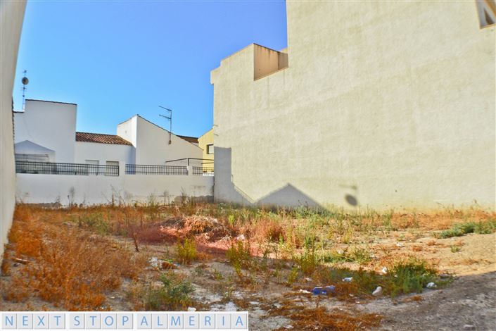 Image No.3-Property for sale