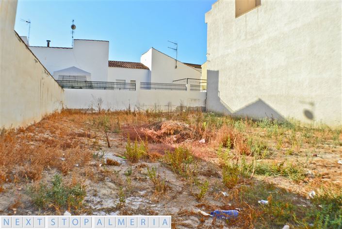 Image No.4-Property for sale