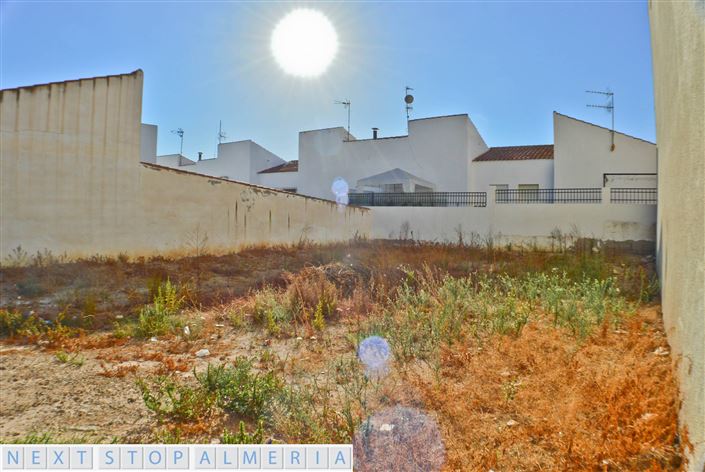 Image No.5-Property for sale