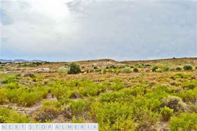 Plot 1