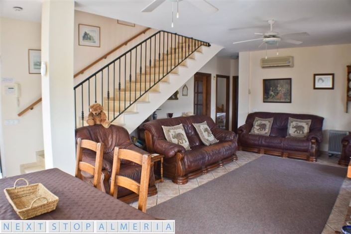 Image No.16-3 Bed Property for sale