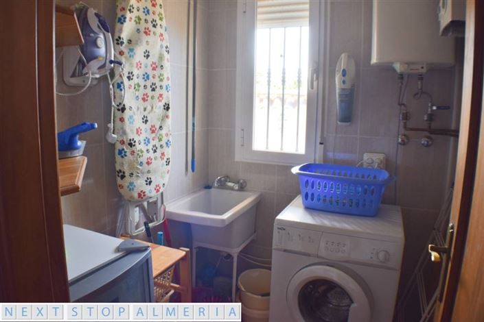 Image No.20-3 Bed Property for sale