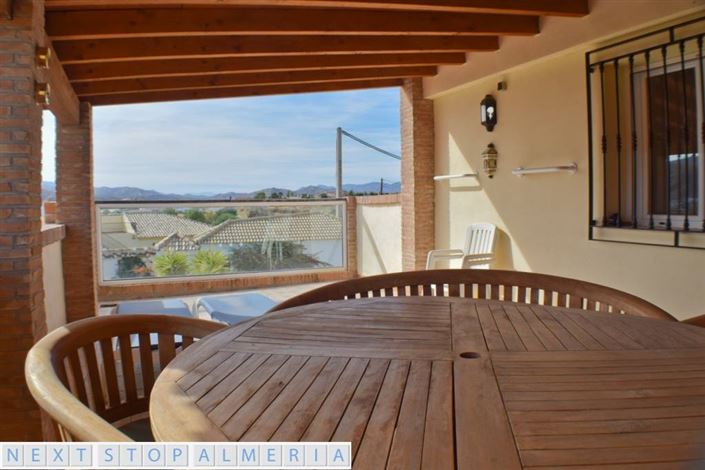 Image No.26-3 Bed Property for sale