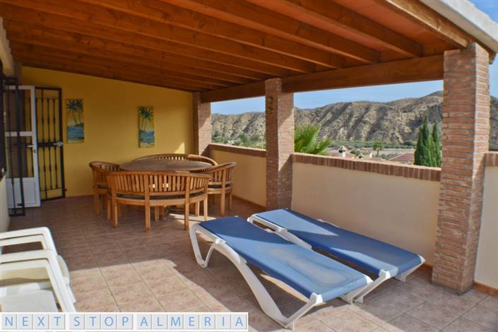 Image No.31-3 Bed Property for sale