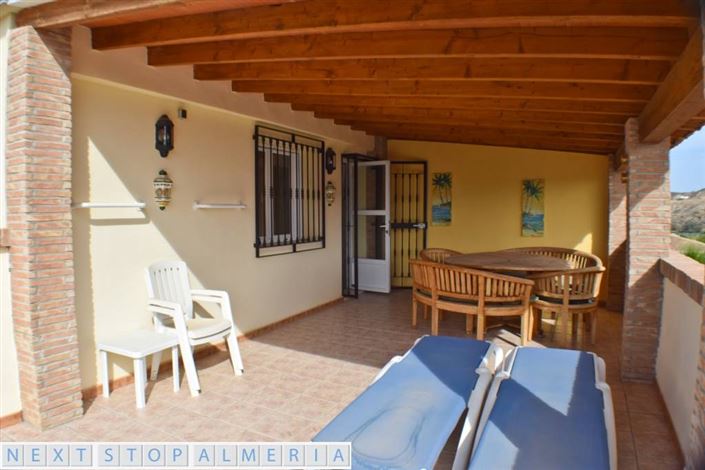 Image No.32-3 Bed Property for sale