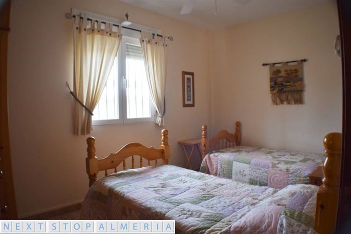 Image No.44-3 Bed Property for sale