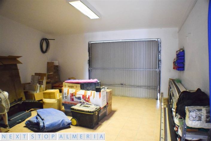 Image No.48-3 Bed Property for sale