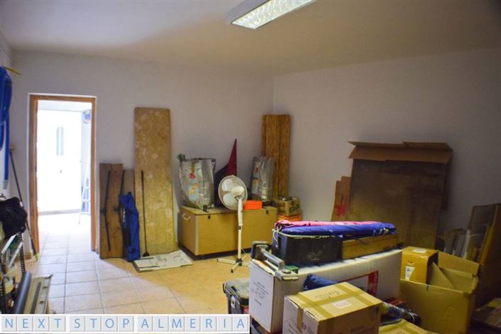 Image No.49-3 Bed Property for sale