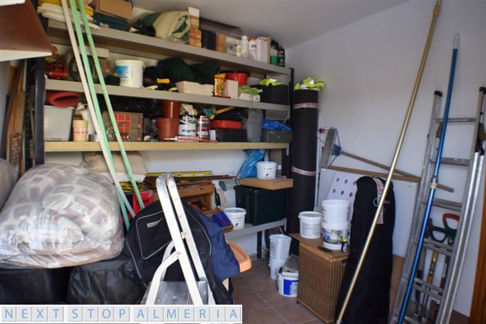 Image No.51-3 Bed Property for sale