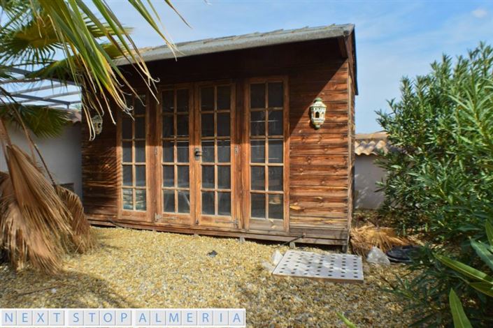 Image No.52-3 Bed Property for sale